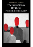 The Karamazov Brothers