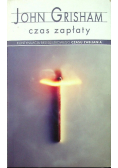Czas zapłaty