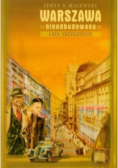 Warszawa nieodbudowana