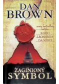 Zaginiony symbol