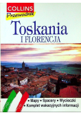 Toskania i Florencja