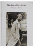 Barańczak Wiersze zebrane