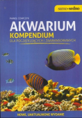 Akwarium Kompendium