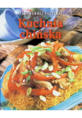 Kuchnia chińska