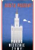 Pałac wiecznie żywy