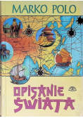 Opisanie świata