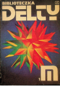 Biblioteczka Delty
