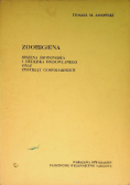 Zoohigiena
