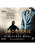 Umorzenie
