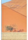 Kalahari