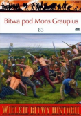 Wielkie bitwy historii Oblężenie Malty