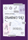 Ogarnij się