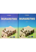Murarstwo Część 1