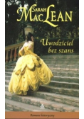 Uwodziciel bez szans