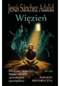 Więzień