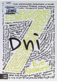 Siedem dni