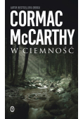 W ciemność