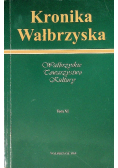 Kronika Wałbrzyska