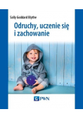 Odruchy uczenie się i zachowanie