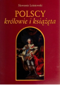 Polscy królowie i książęta