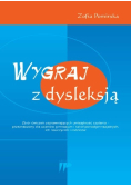 Wygraj z dysleksją. Zbiór ćwiczeń