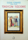 Toksyczni teściowie