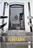 Sudeckość