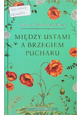 Między ustami a brzegiem pucharu