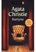 Kurtyna