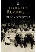 Droga powrotna