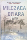 Milcząca ofiara