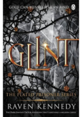 Glint