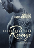 Bezlitosna siła Revenge