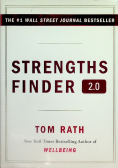 Strengths Finder 2 0