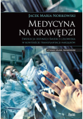 Medycyna na krawędzi