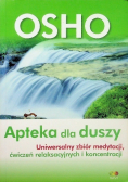 Apteka dla duszy
