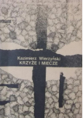 Krzyże i miecze 1945 r.