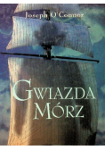 Gwiazda Mórz