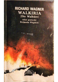 Walkiria