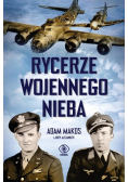 Rycerze wojennego nieba