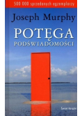 Potęga podświadomości