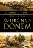 Tajemnice Historii Tom 15 Śmierć nad Donem