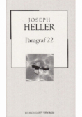 Paragraf 22