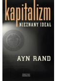Kapitalizm Nieznany ideał