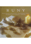 Runy