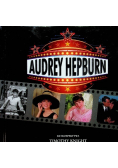 Audrey Hepburn Retrospektywa