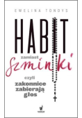 Habit zamiast szminki czyli zakonnice zabierają głos