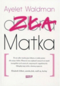 Zła matka