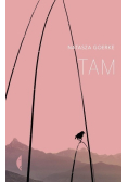 Tam