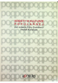Kobiety w kulturze popularnej
